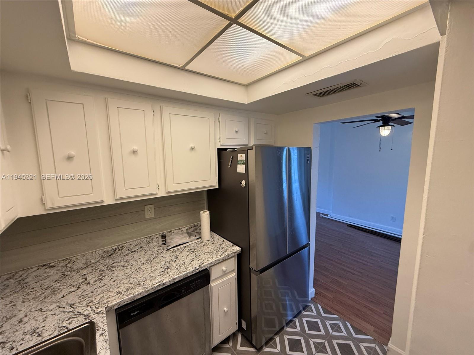 1535 SE 15th St #202 Fort Lauderdale, FL 33316