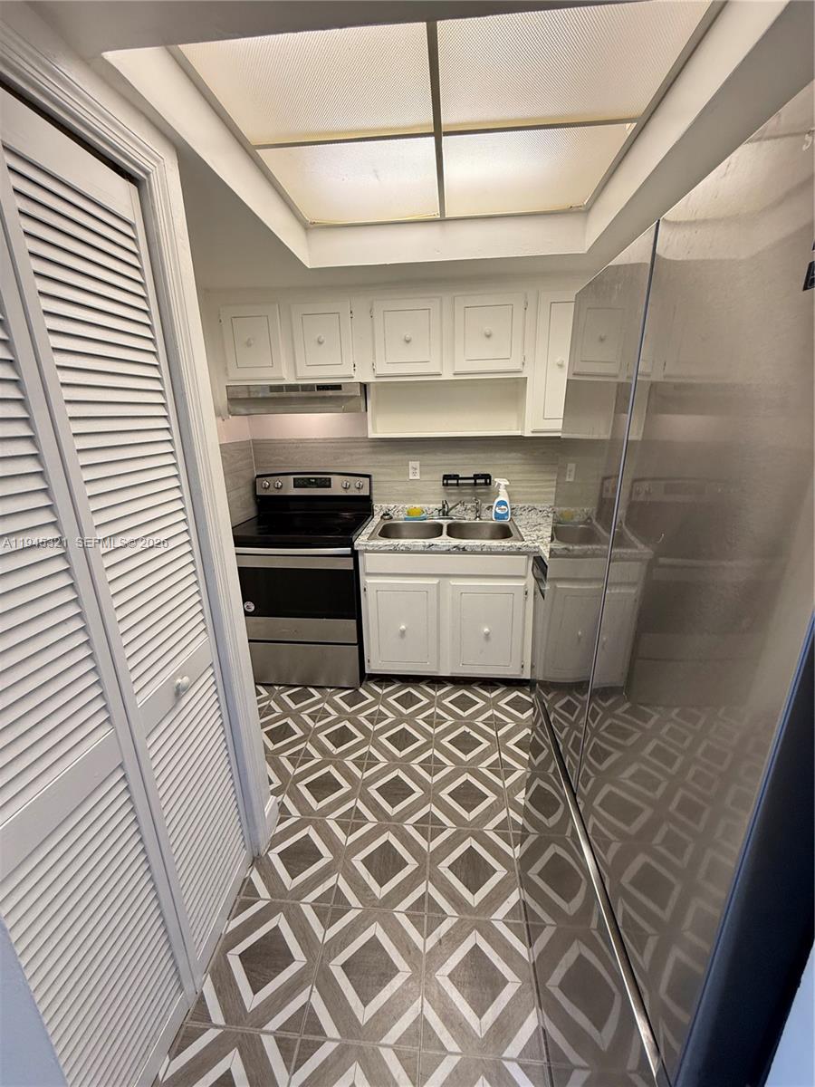 1535 SE 15th St #202 Fort Lauderdale, FL 33316