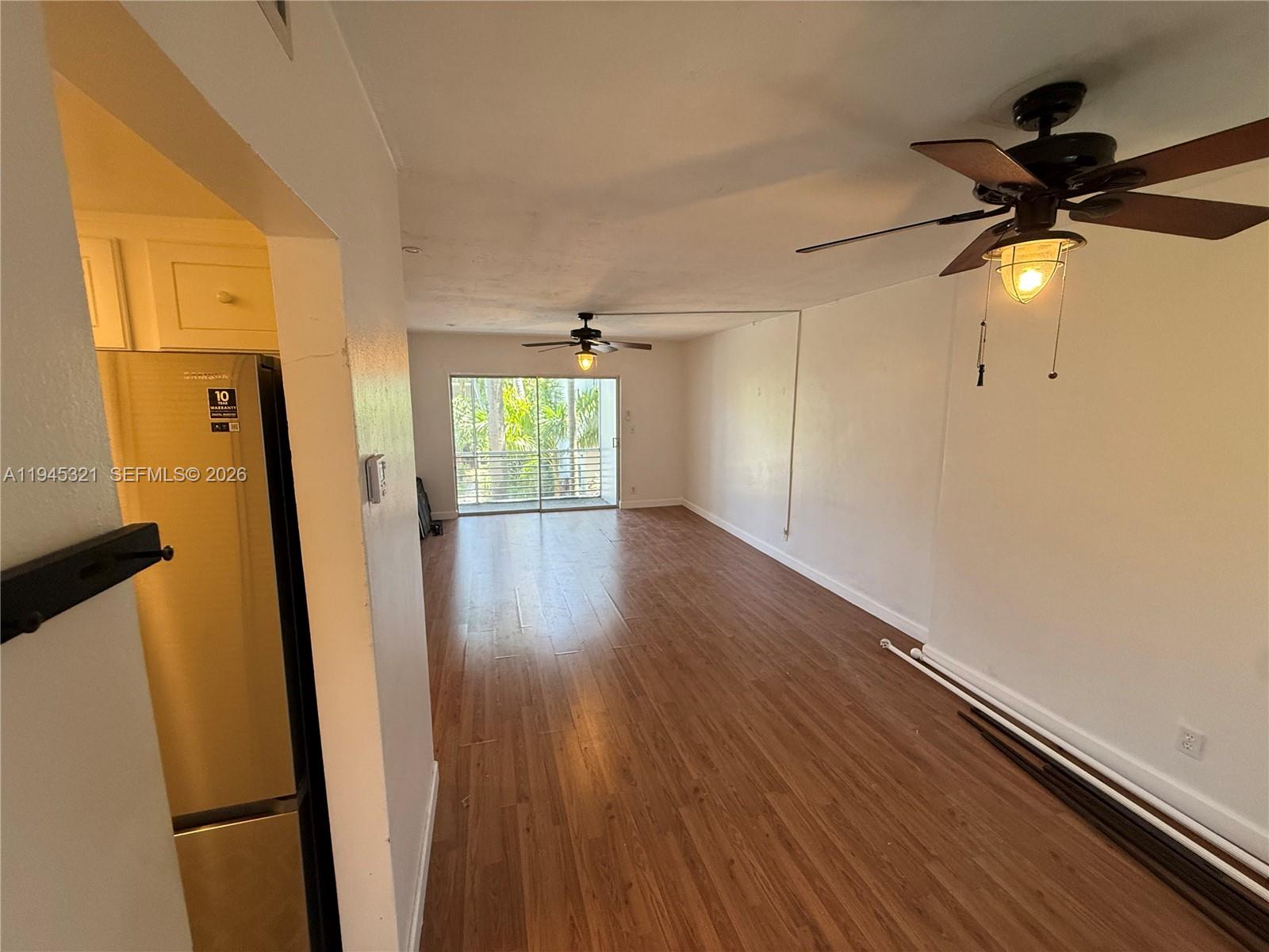 1535 SE 15th St #202 Fort Lauderdale, FL 33316