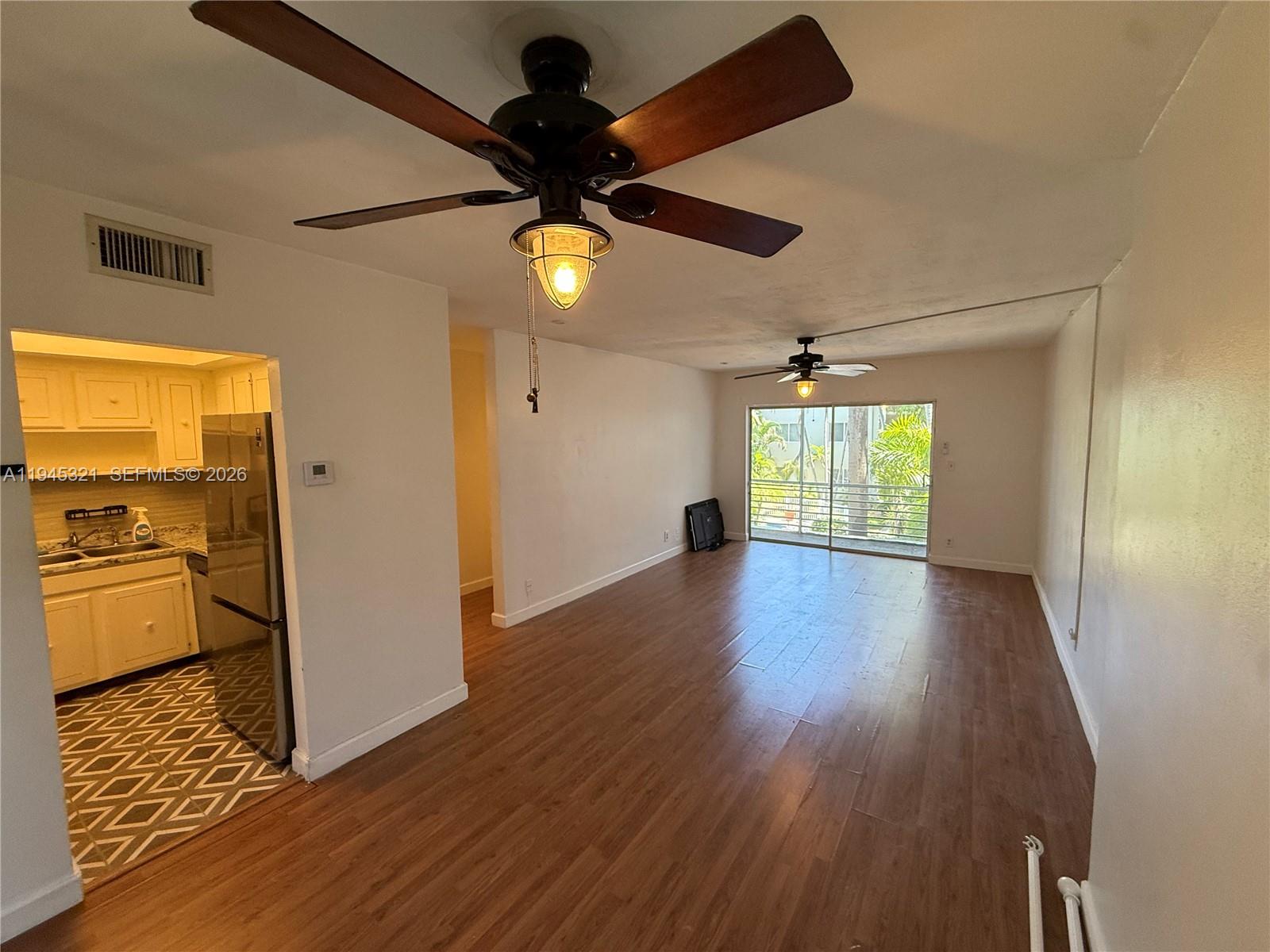 1535 SE 15th St #202 Fort Lauderdale, FL 33316