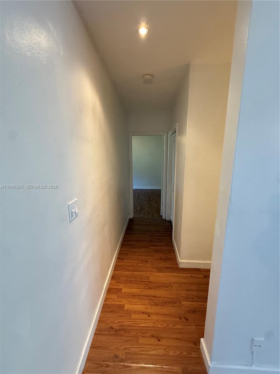 1535 SE 15th St #202 Fort Lauderdale, FL 33316