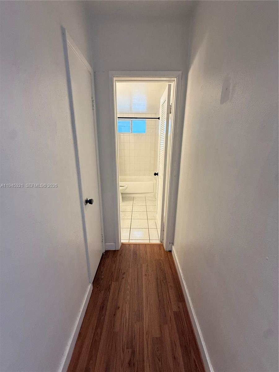 1535 SE 15th St #202 Fort Lauderdale, FL 33316