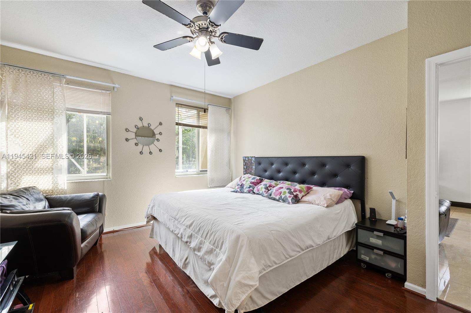 1199 Golden Cane Dr Weston, FL 33327