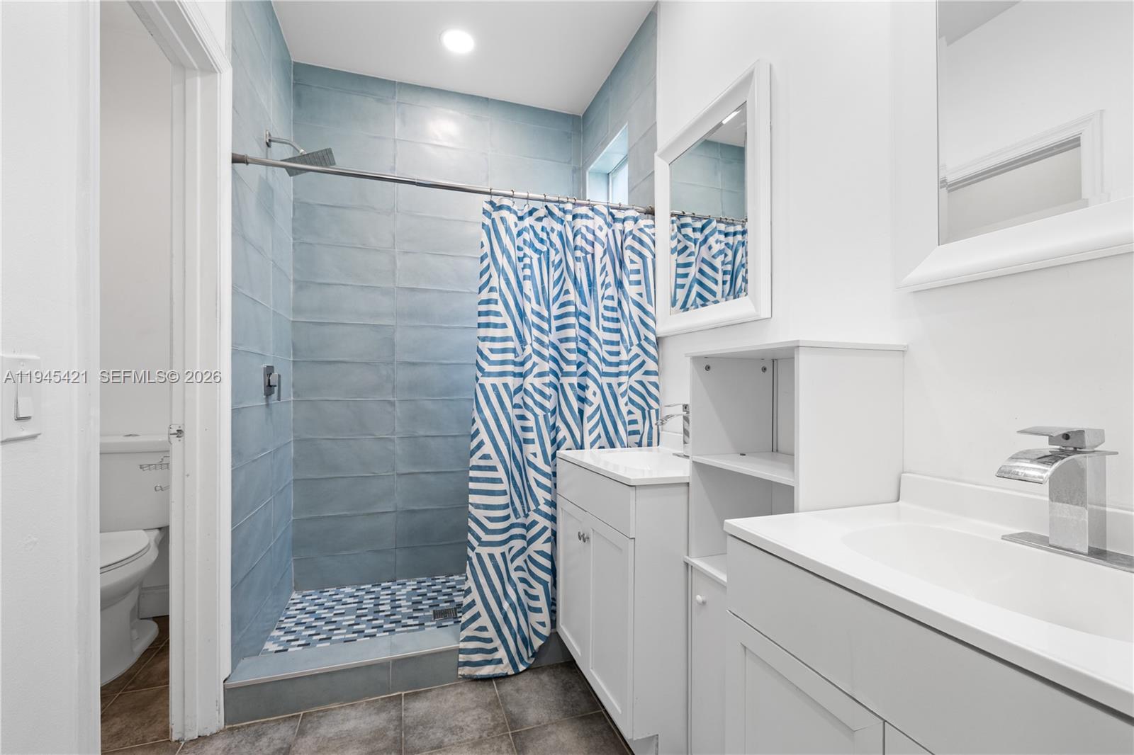 1199 Golden Cane Dr Weston, FL 33327