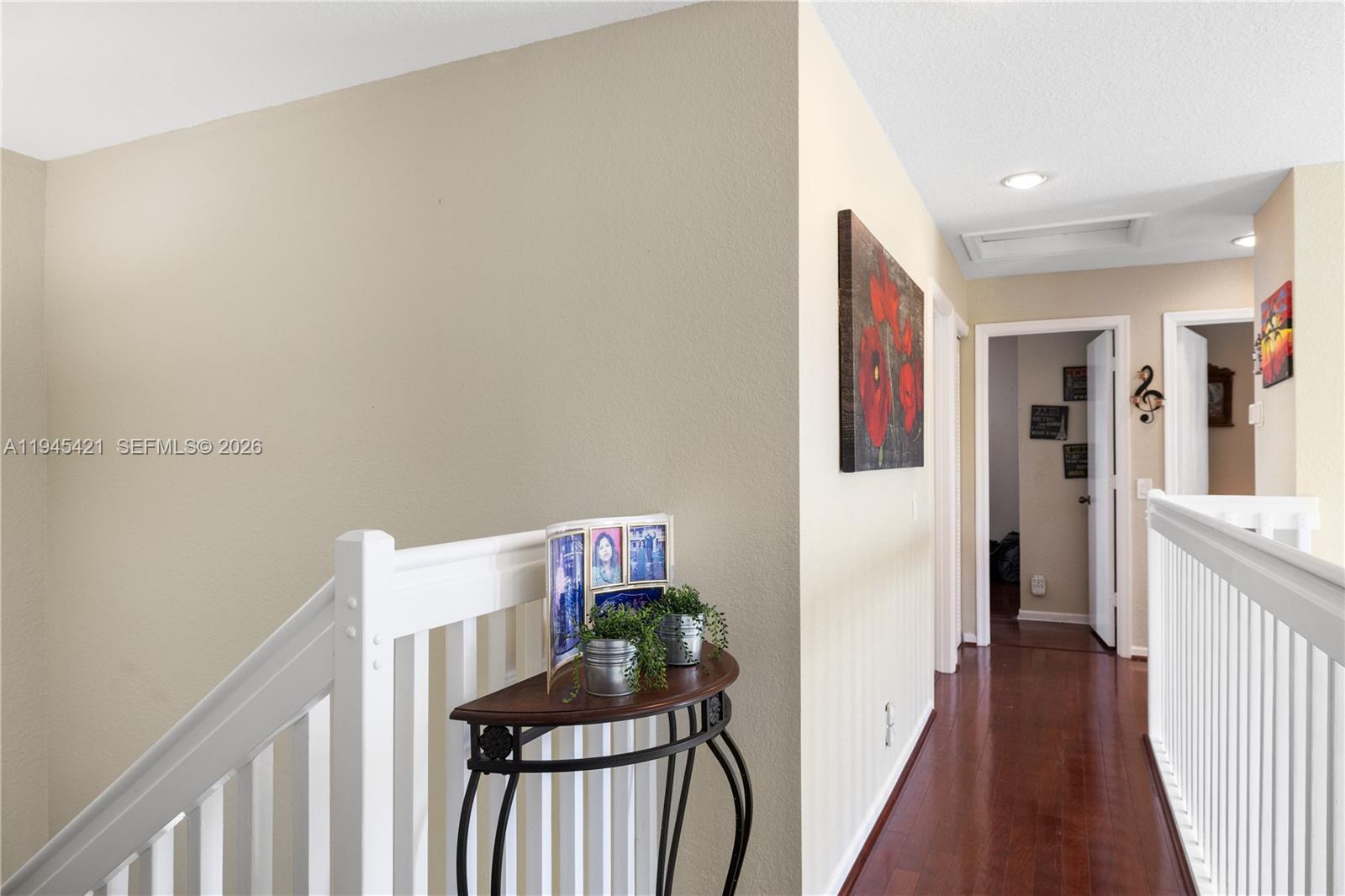 1199 Golden Cane Dr Weston, FL 33327