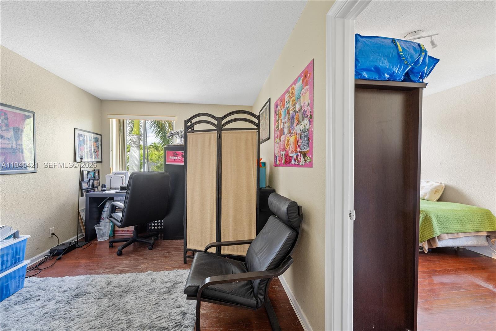 1199 Golden Cane Dr Weston, FL 33327