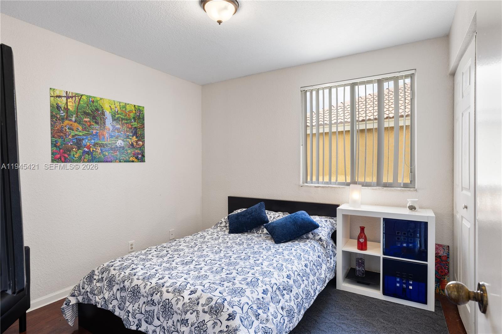 1199 Golden Cane Dr Weston, FL 33327