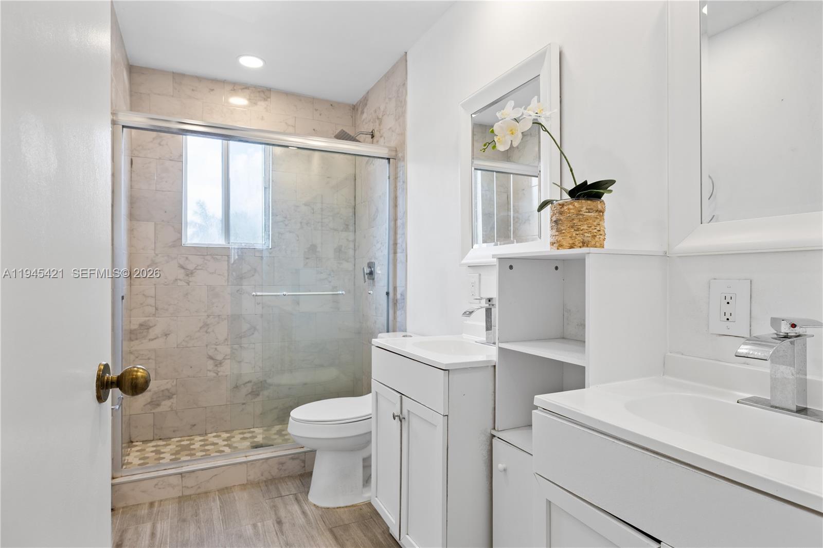 1199 Golden Cane Dr Weston, FL 33327