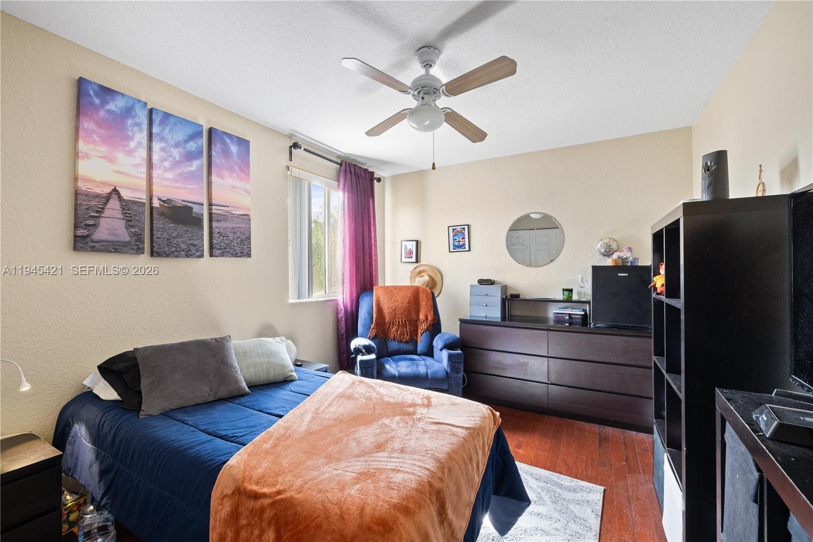 1199 Golden Cane Dr Weston, FL 33327