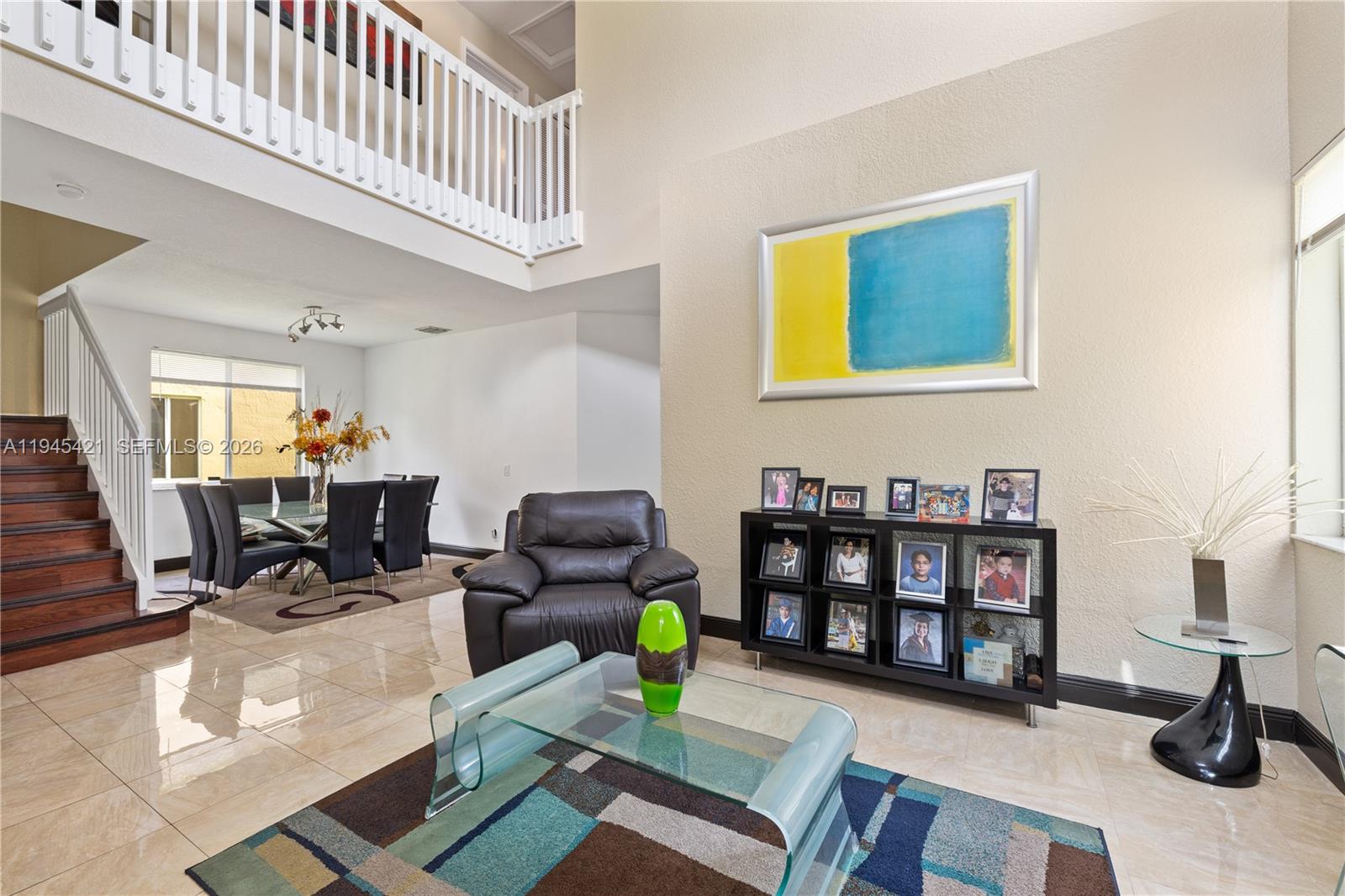 1199 Golden Cane Dr Weston, FL 33327