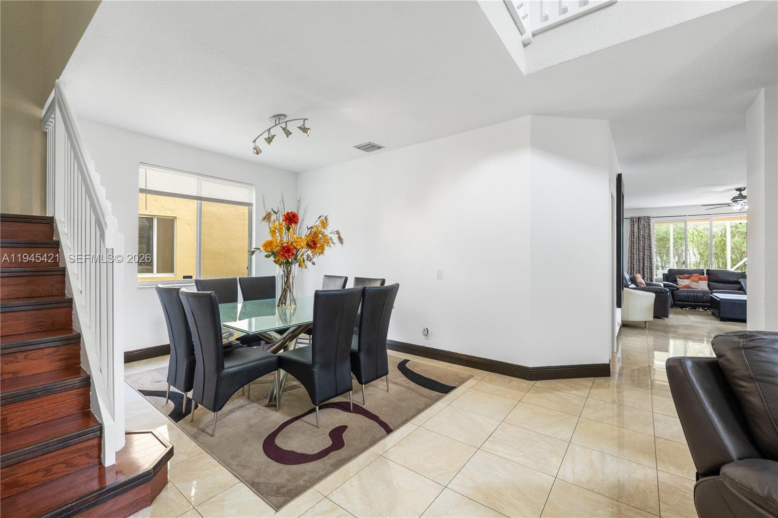 1199 Golden Cane Dr Weston, FL 33327