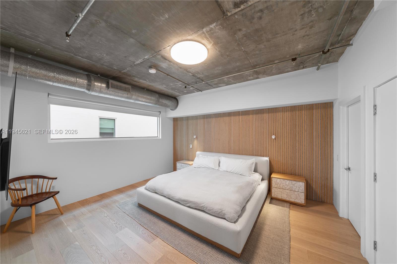 image The Montclair Condo10