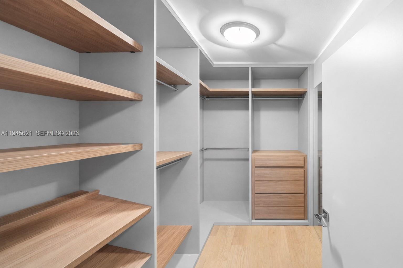 image The Montclair Condo13