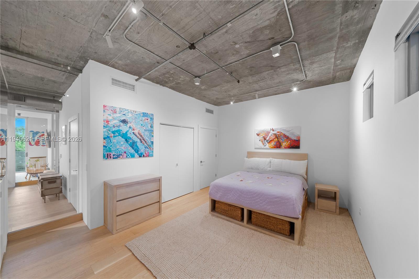 image The Montclair Condo14