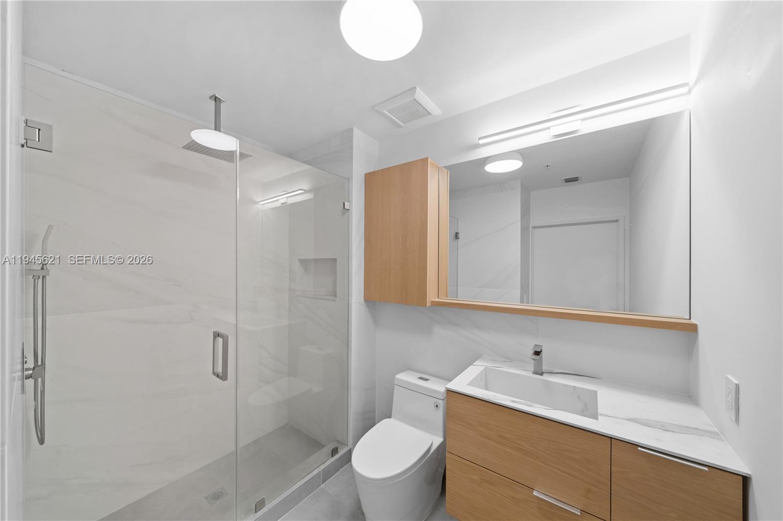 image The Montclair Condo16