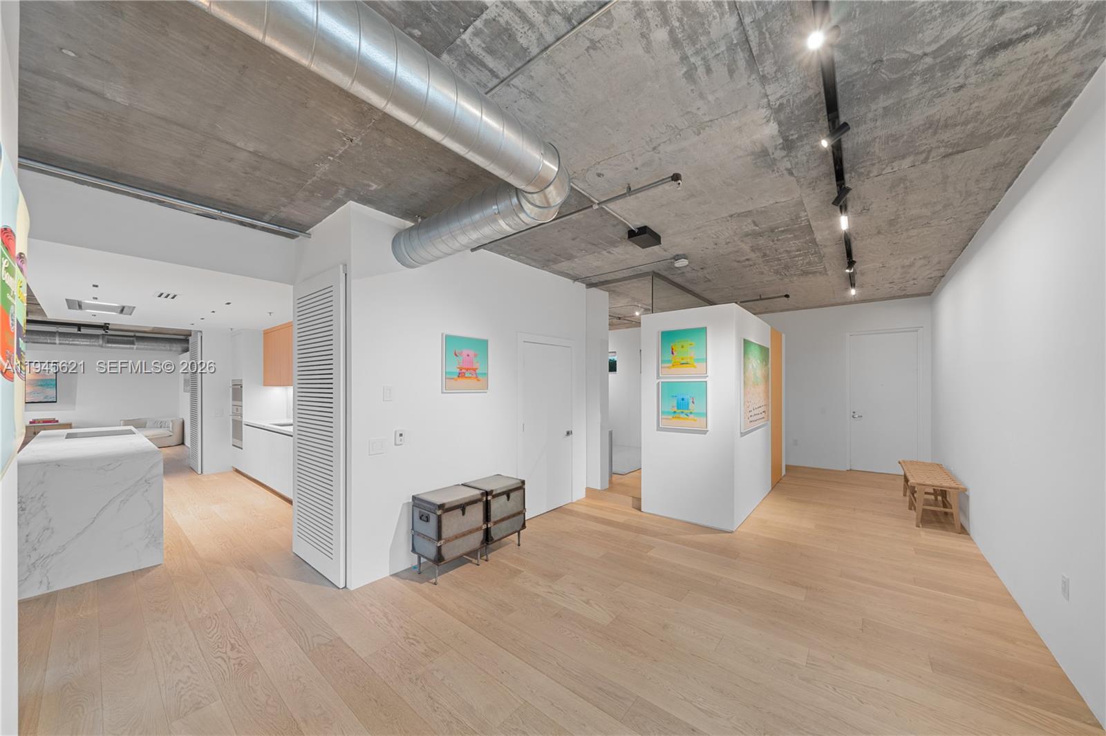 image The Montclair Condo18