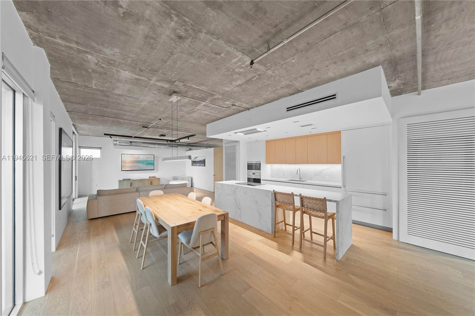 image The Montclair Condo1