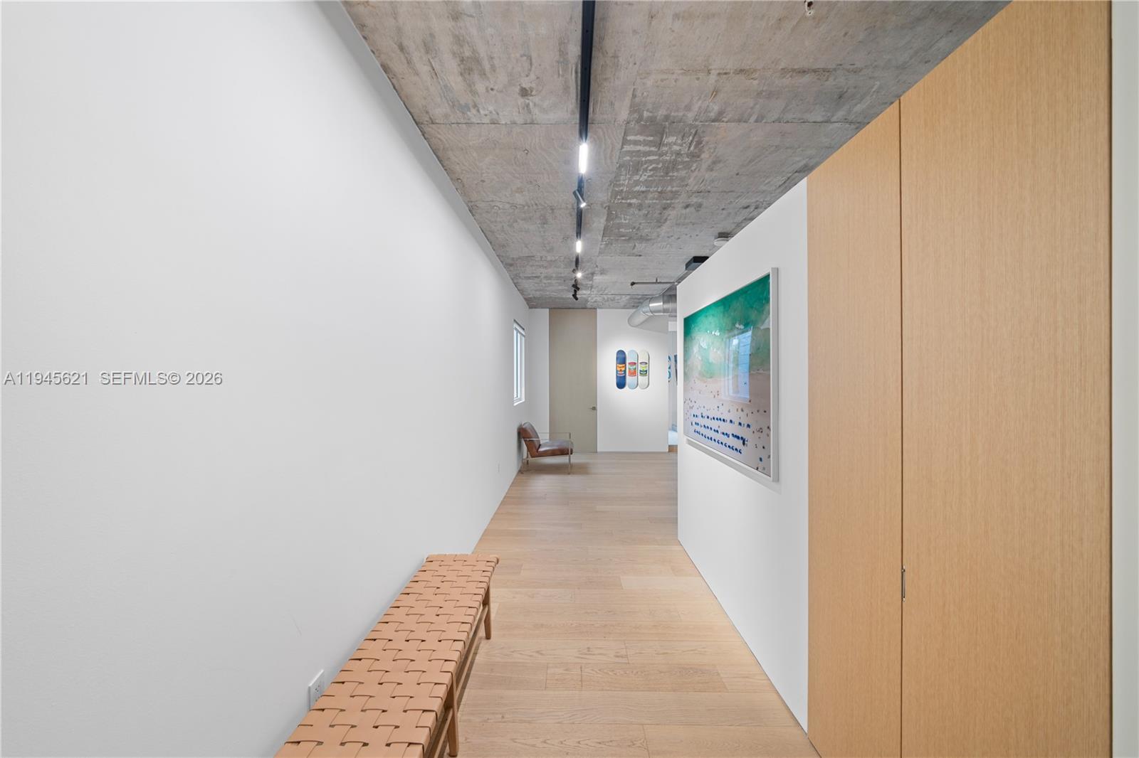 image The Montclair Condo19