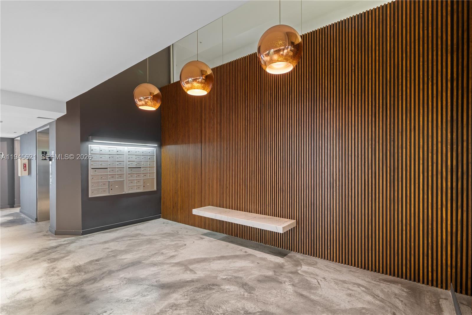 image The Montclair Condo22