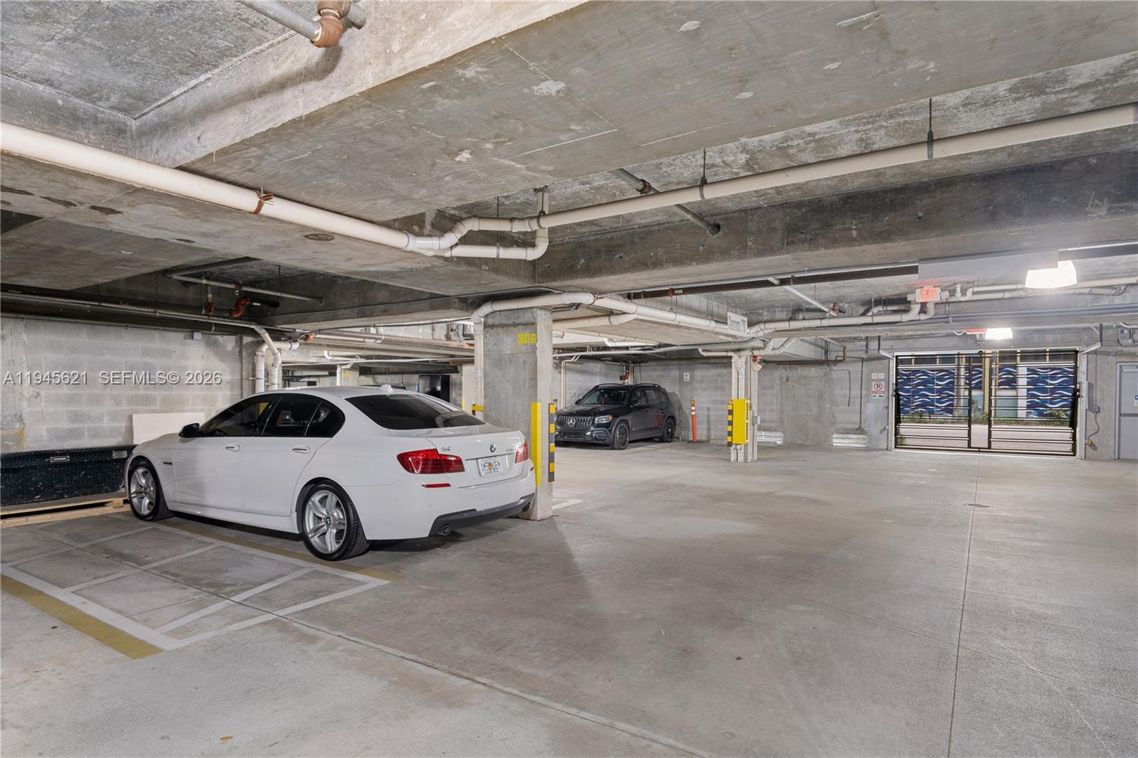 image The Montclair Condo23