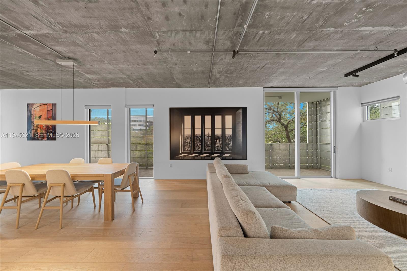 image The Montclair Condo2