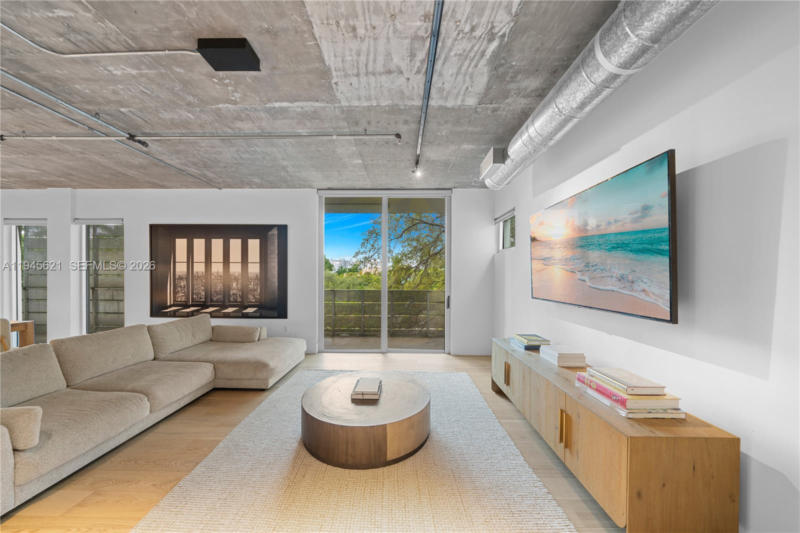 image The Montclair Condo4