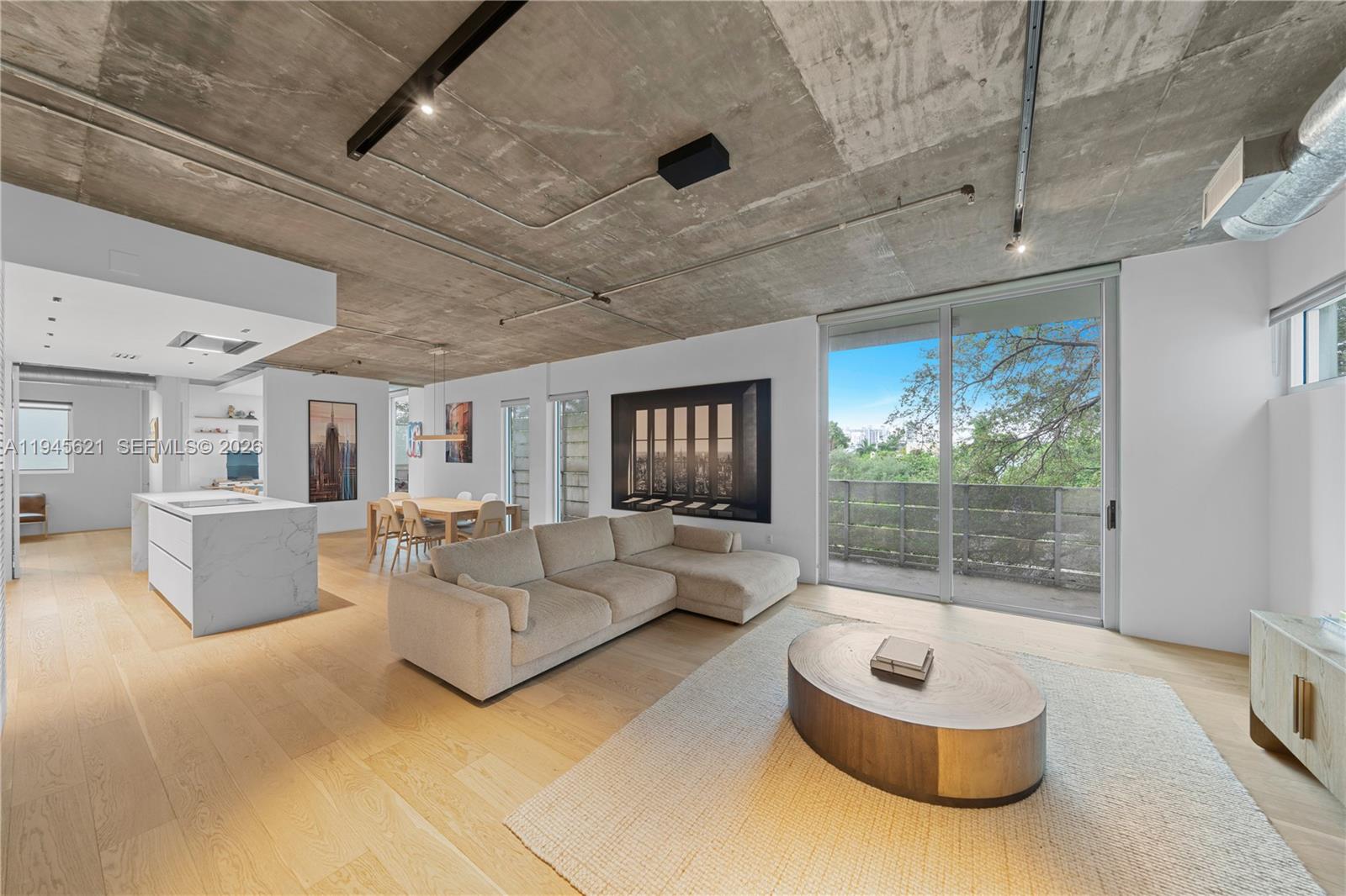 image The Montclair Condo5