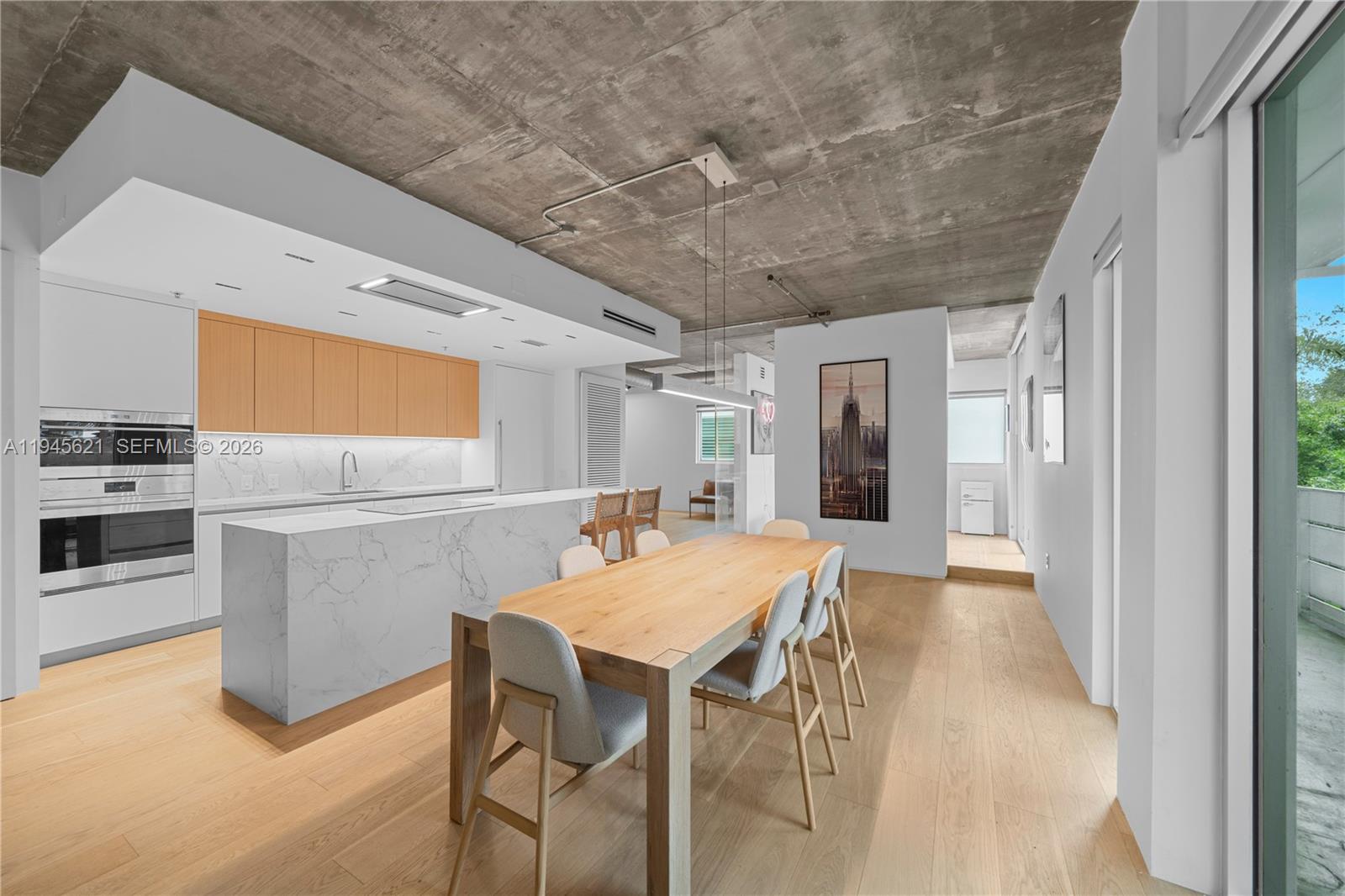 image The Montclair Condo6