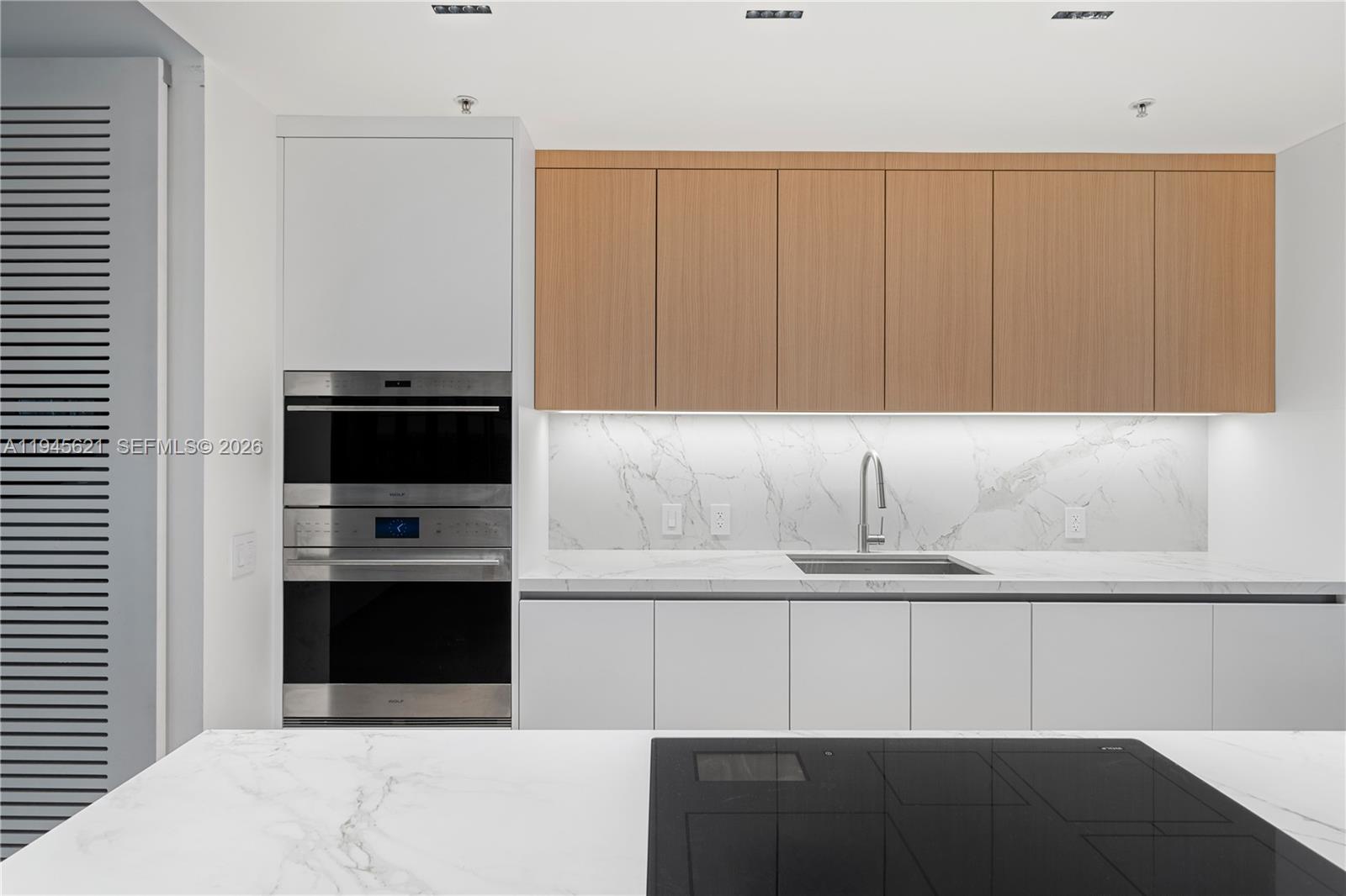 image The Montclair Condo7