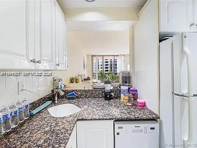 image Brickell Key Ii Condo11