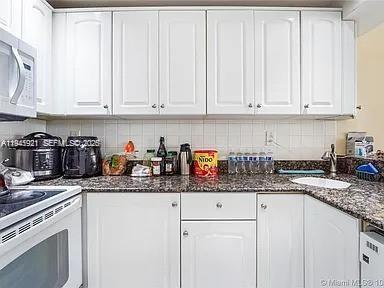 image Brickell Key Ii Condo12