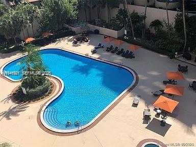 image Brickell Key Ii Condo15