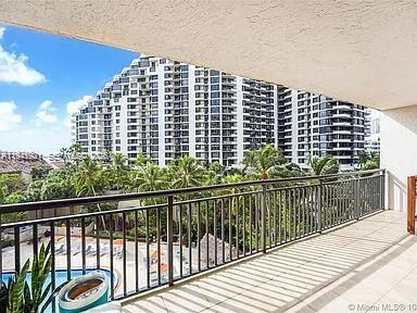 image Brickell Key Ii Condo2