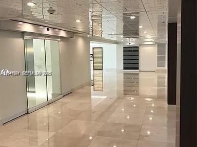 image Brickell Key Ii Condo4