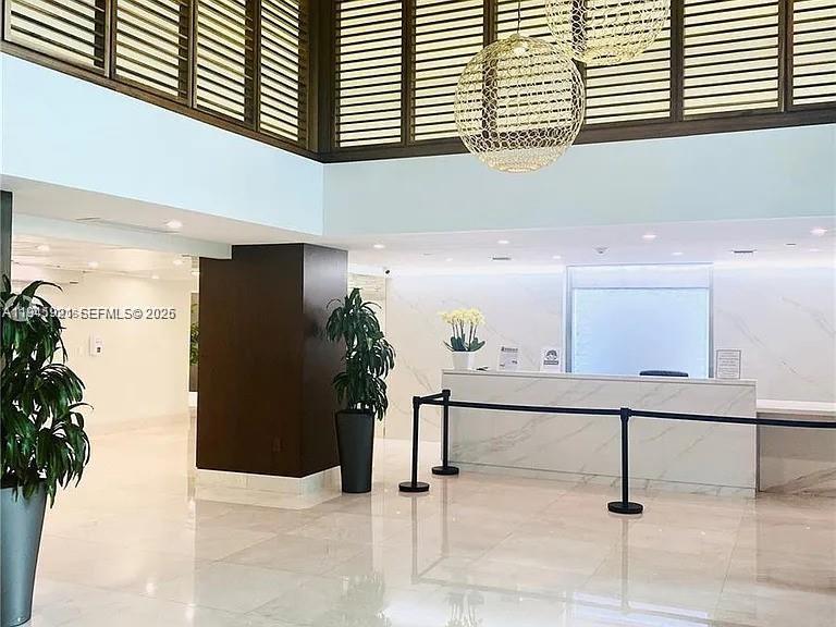 image Brickell Key Ii Condo6