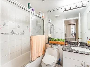 image Brickell Key Ii Condo7