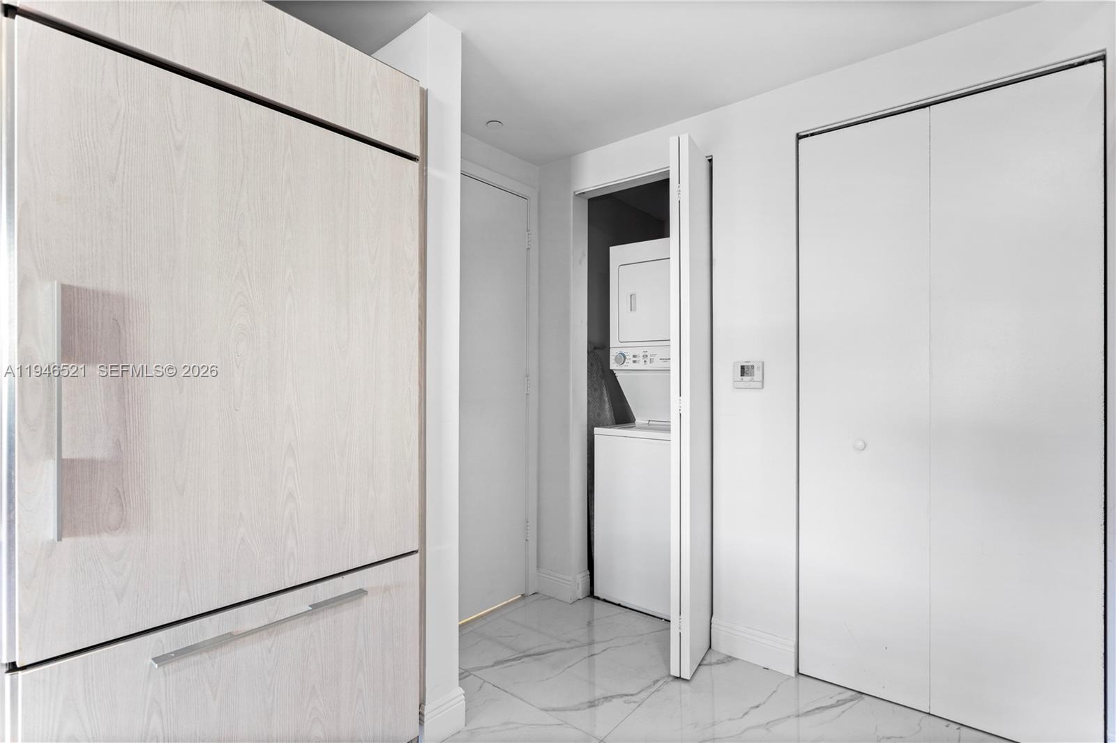 image Brickell Heights East10