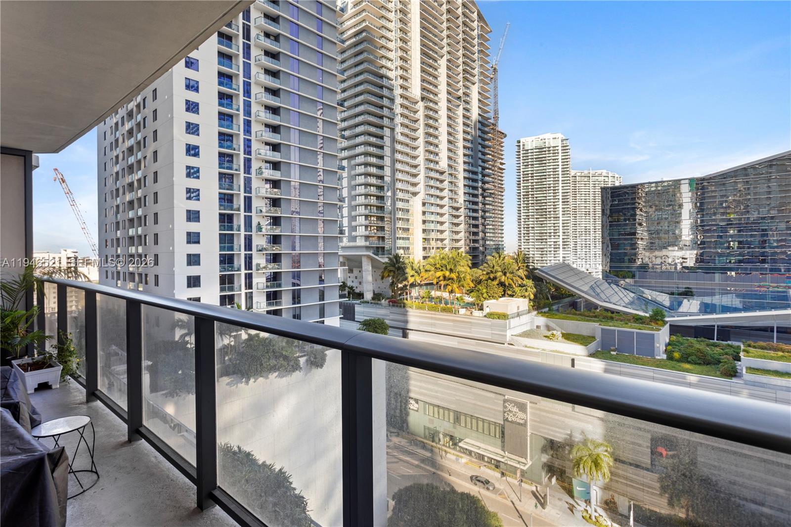 image Brickell Heights East12