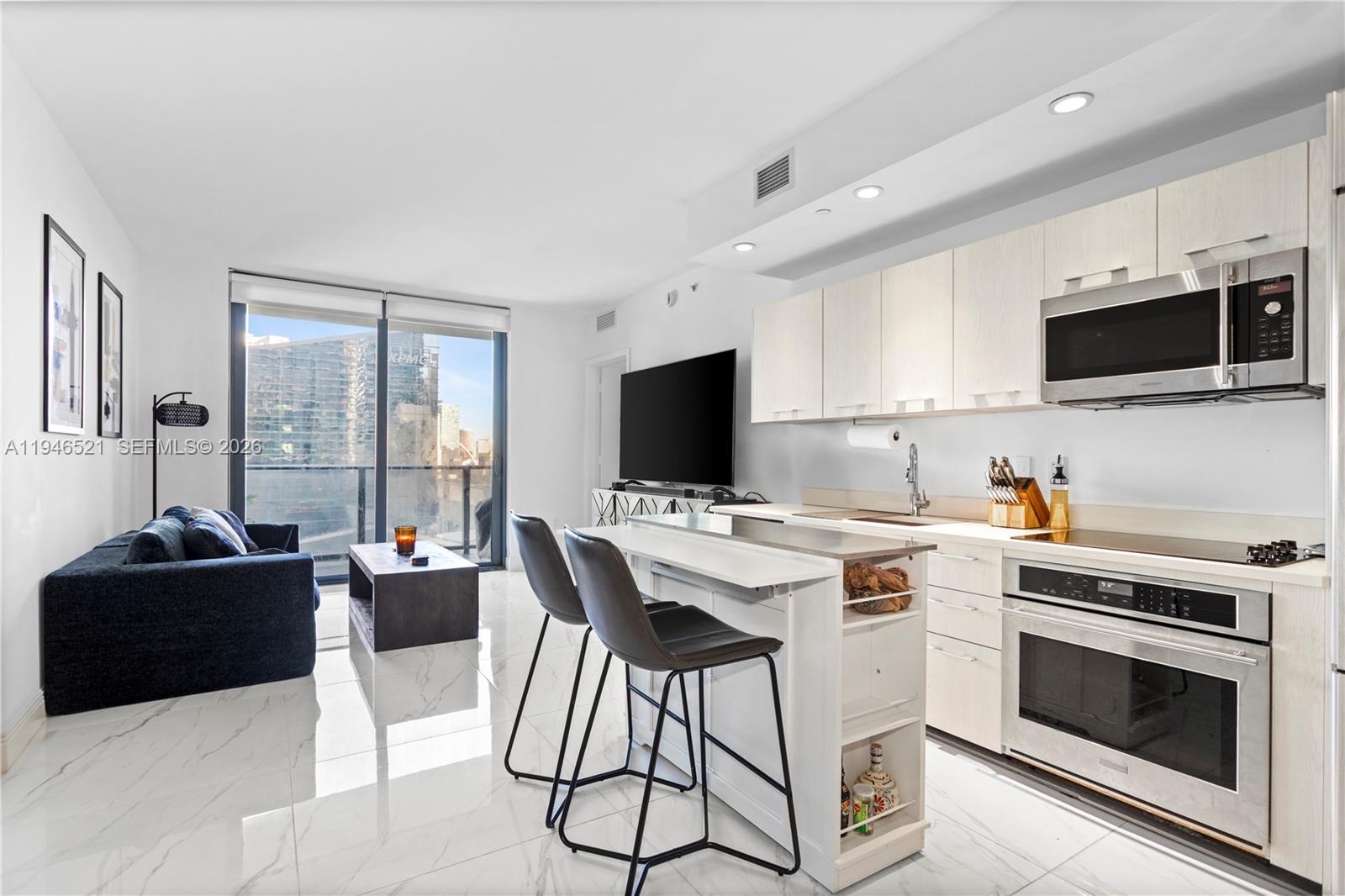 image Brickell Heights East1