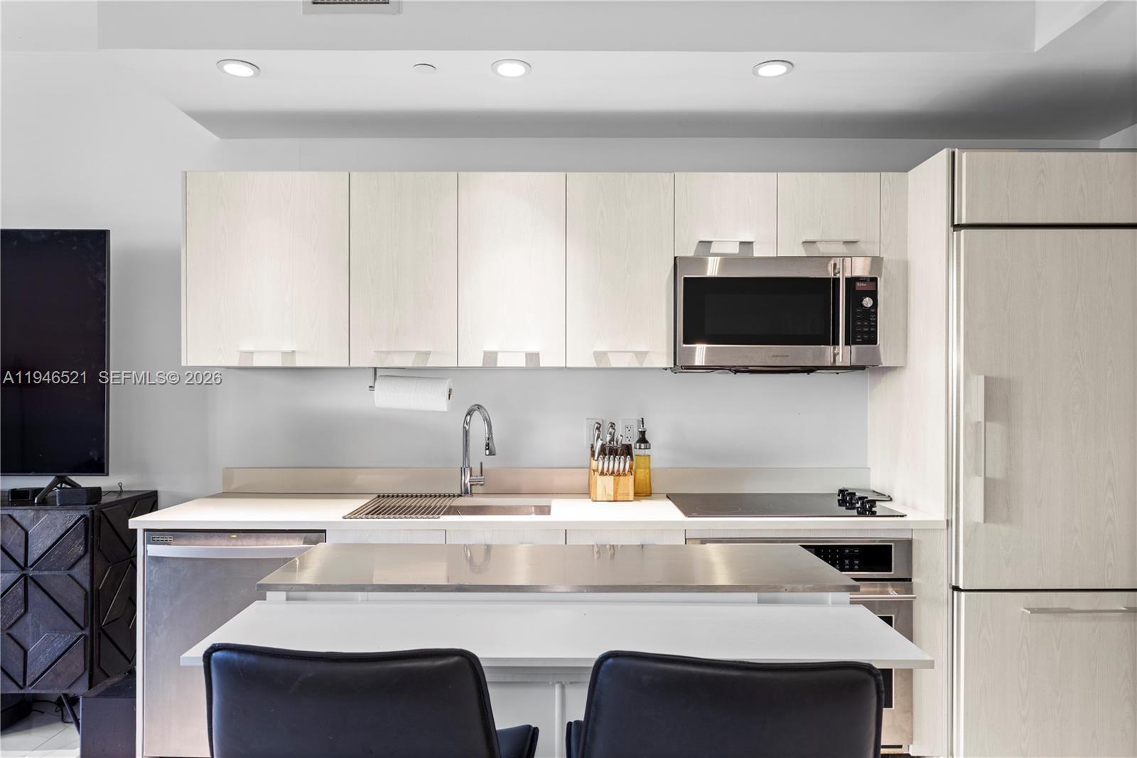 image Brickell Heights East2