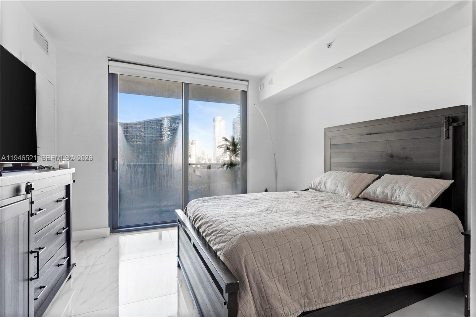 image Brickell Heights East4