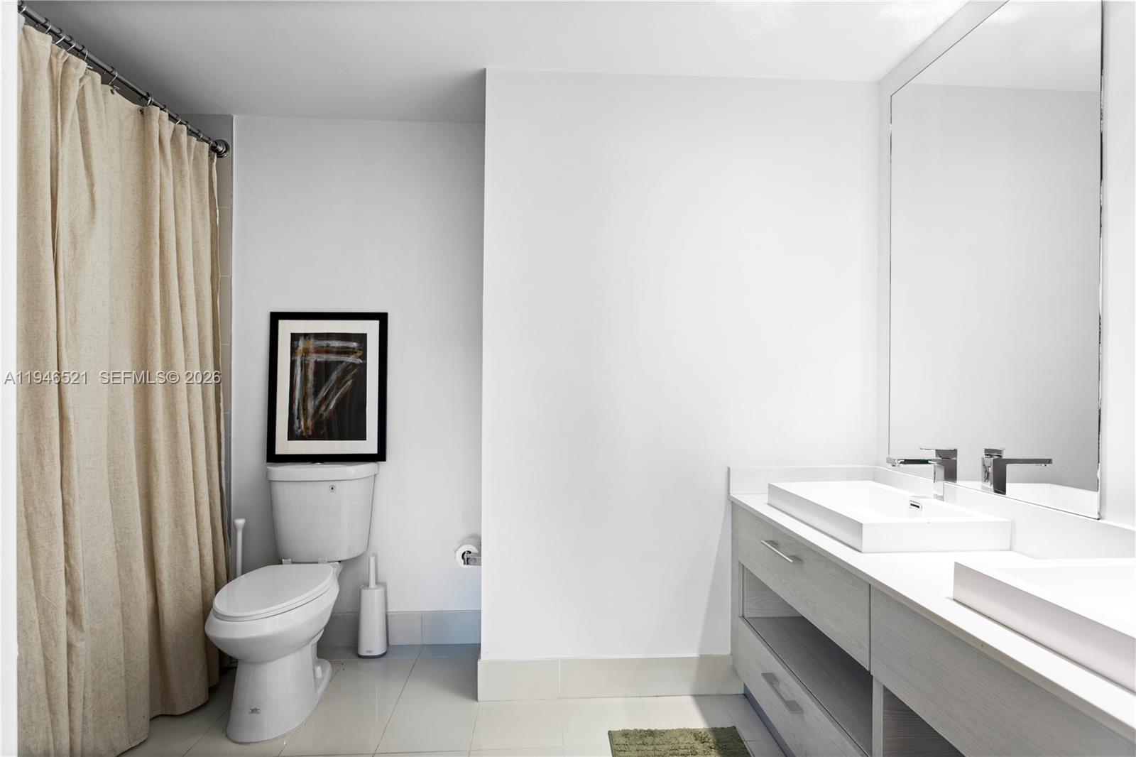 image Brickell Heights East7