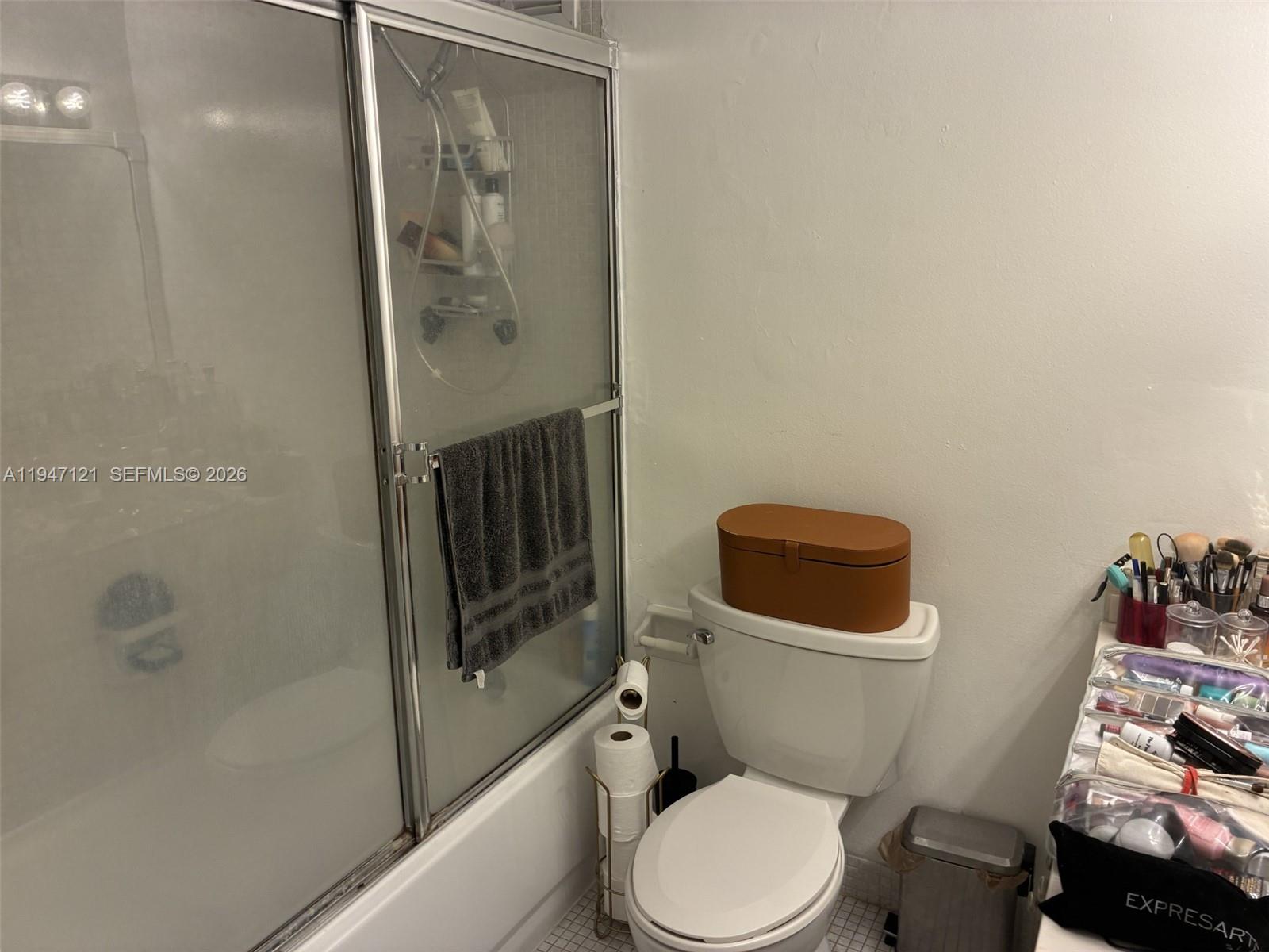 image Mirador 1000 (South Tower)10