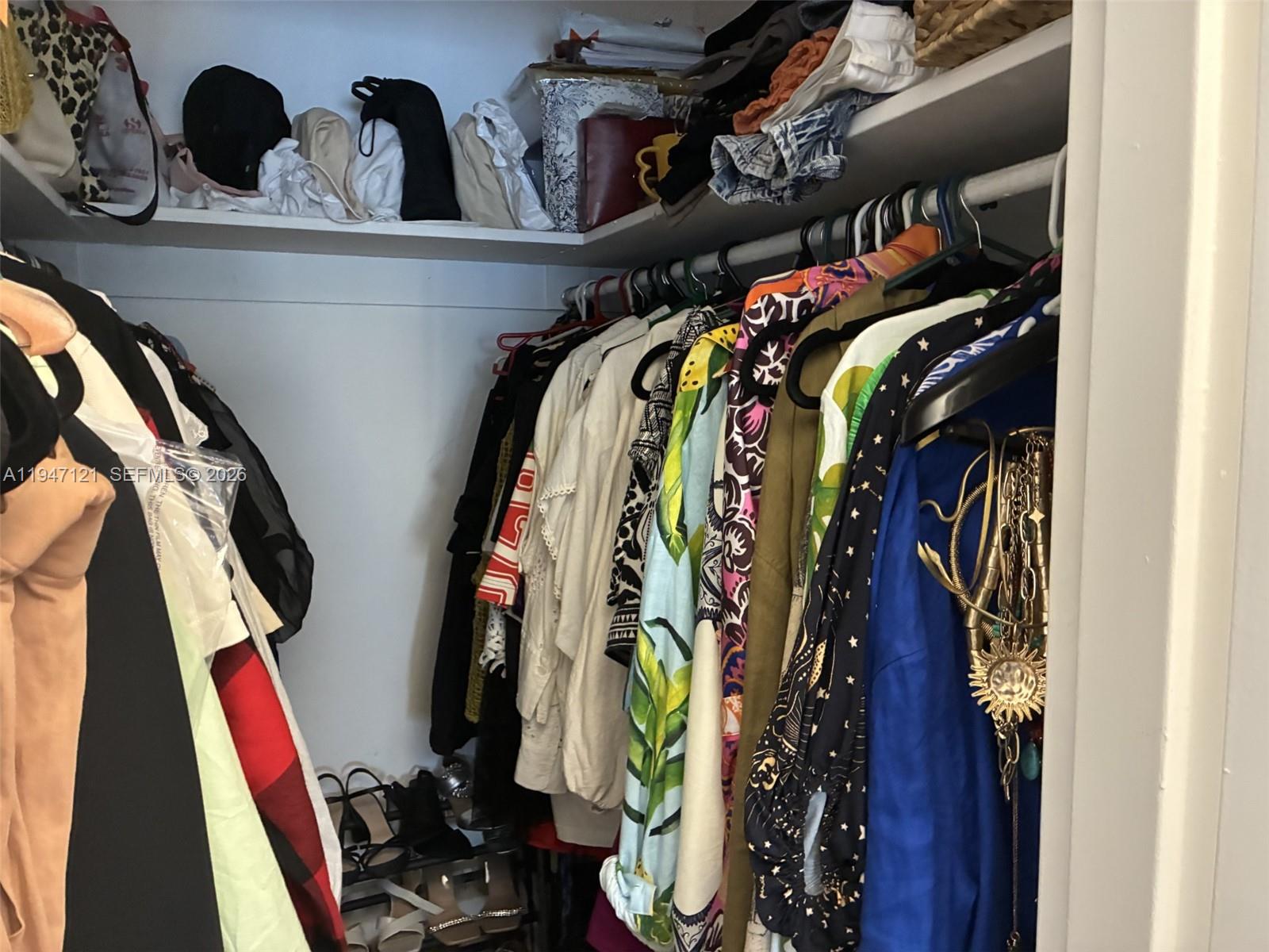 image Mirador 1000 (South Tower)11