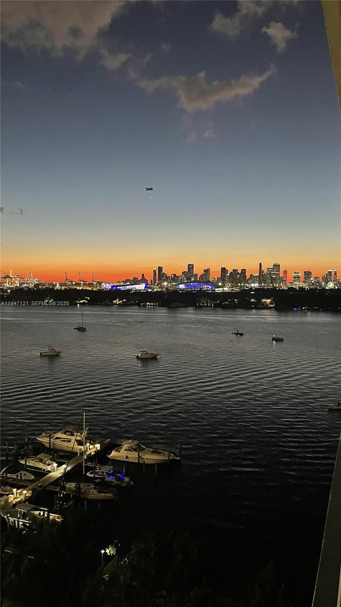 image Mirador 1000 (South Tower)13