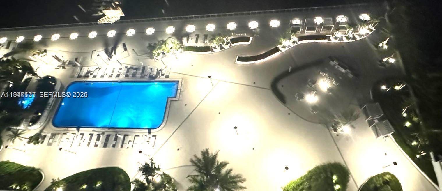 image Mirador 1000 (South Tower)20