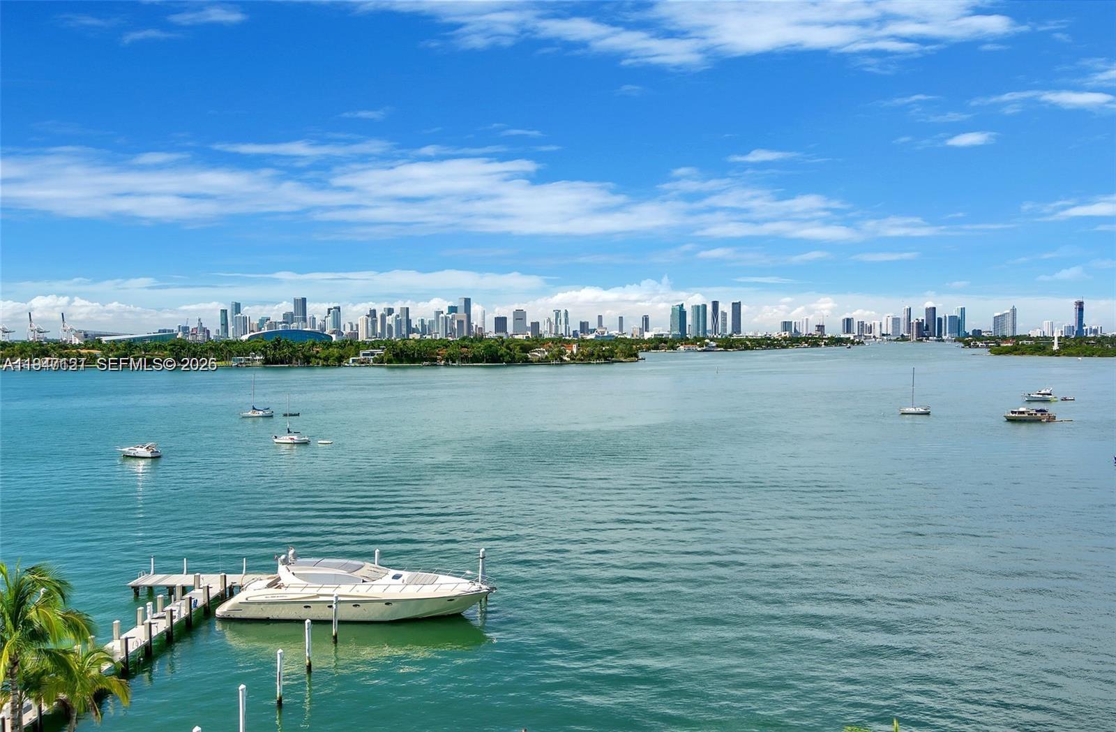 image Mirador 1000 (South Tower)23