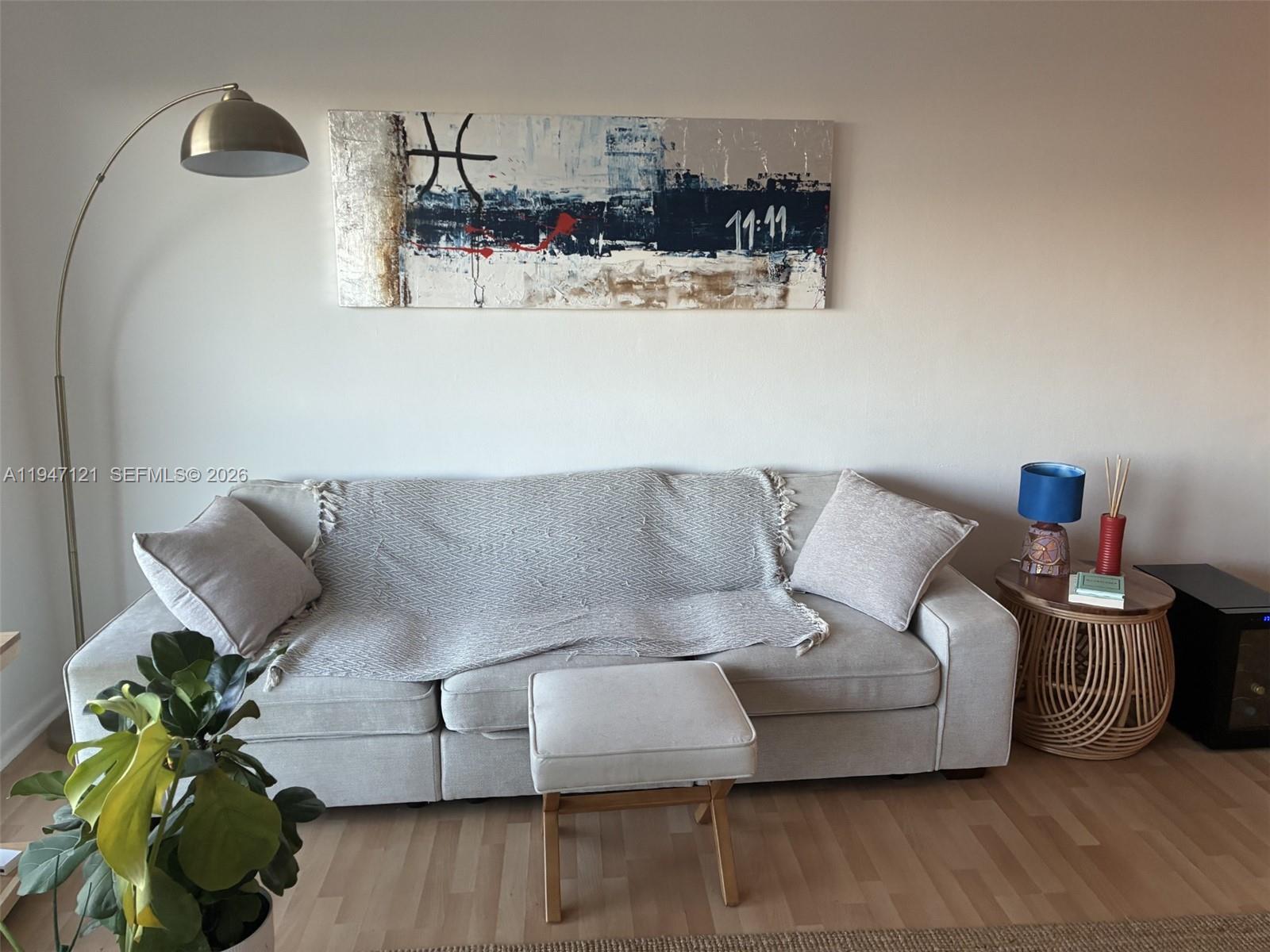 image Mirador 1000 (South Tower)3