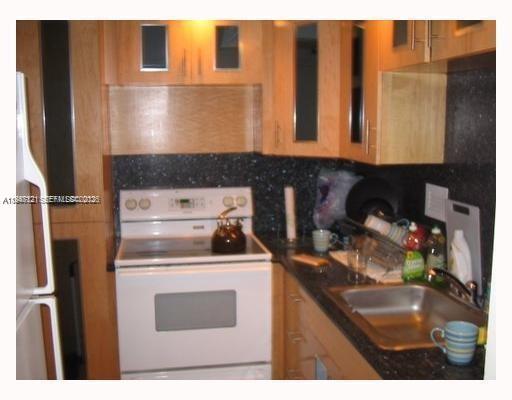 image Mirador 1000 (South Tower)5