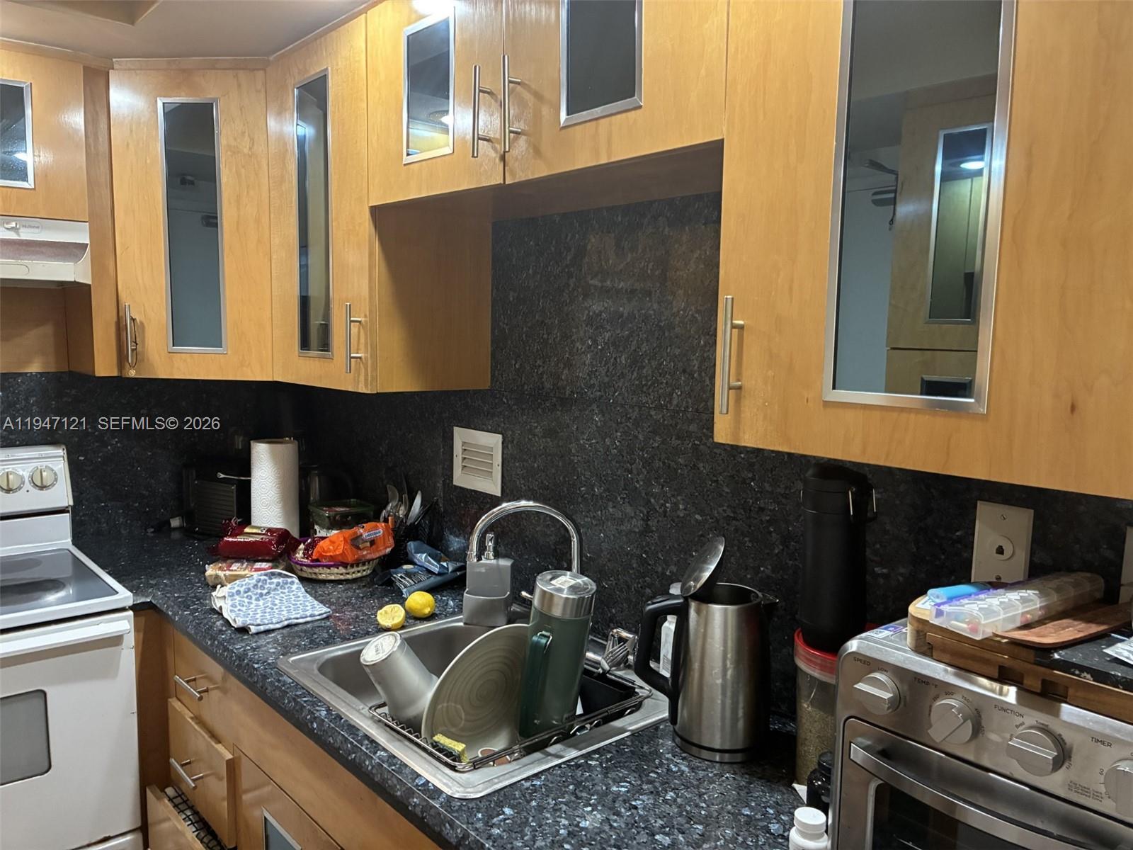 image Mirador 1000 (South Tower)6